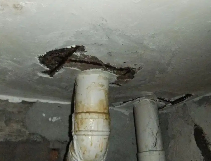 申扎卫生间漏水维修公司浅析申扎卫生间渗水维修的方法