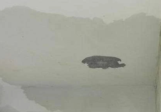 申扎卫生间漏水维修公司专业解读申扎卫生间防水的施工技术。
